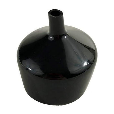 Rod Holder Drain Rec. - 14791