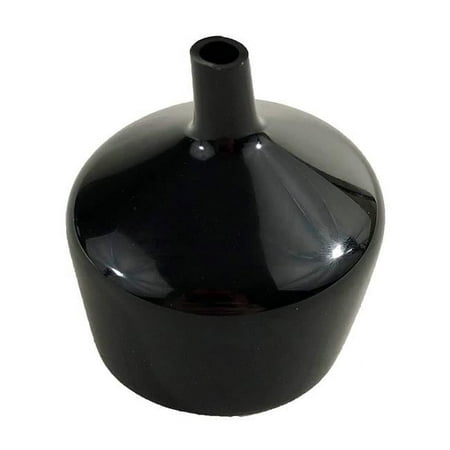 Rod Holder Drain Rec. - 14791