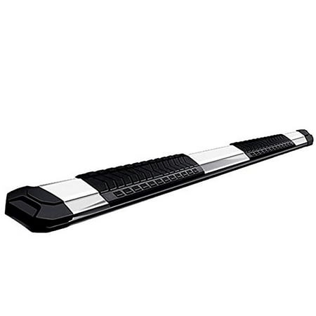 Running Boards - RNGMCOL76
