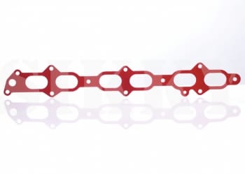 Thermalnator intake gasket - TN032