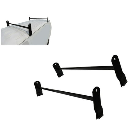 Cross Bar - TRWRG2
