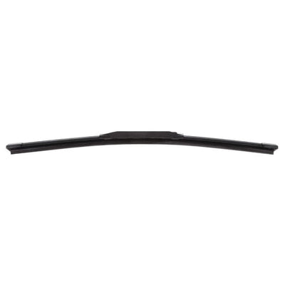Beam Wiper Blade - F16OE