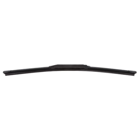 Beam Wiper Blade - F16OE