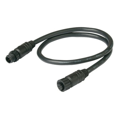 Nmea 2000 Drop Cable - 1 Meter - 270301