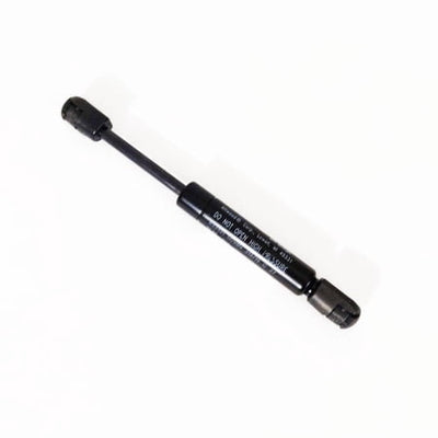 Gs Sprng 7.5'X 5.4' C 30# - SL31301
