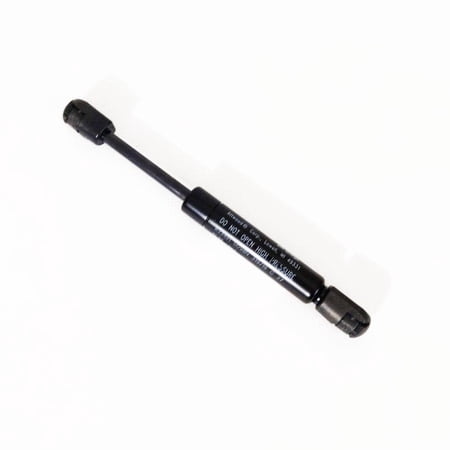 Gs Sprng 7.5'X 5.4' C 30# - SL31301