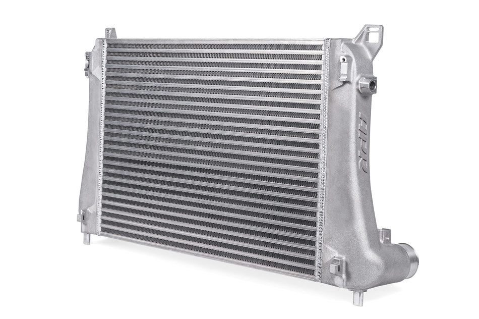 APR IC100019 Intercooler System - MQB 1.8T/2.0T