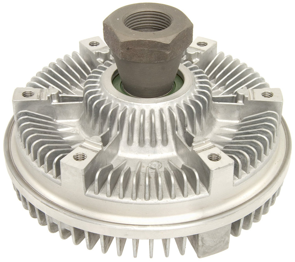 Hayden Automotive 2847 Premium Fan Clutch