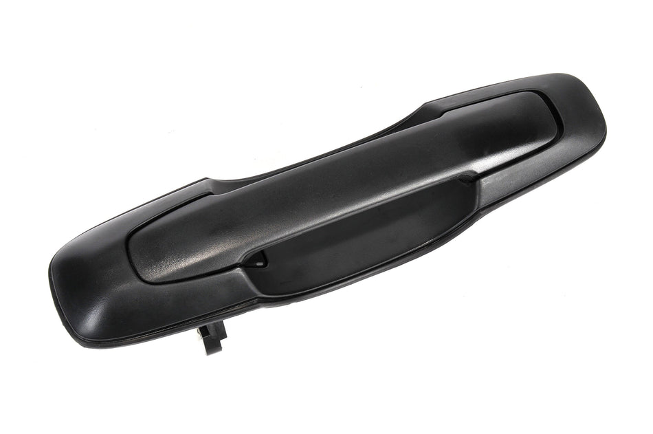 ACDelco 30021406 Driver Side Exterior Door Handle