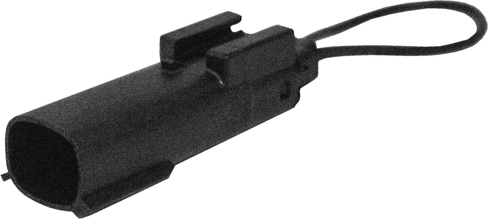 Dragonfire Racing 14-3900 Harness Override Clip