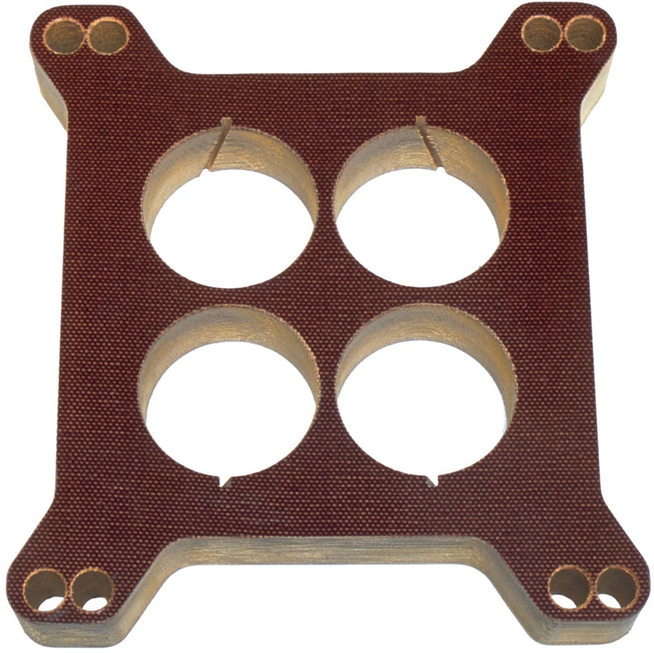 Trans-Dapt 2551 Swirl Torque Spacer