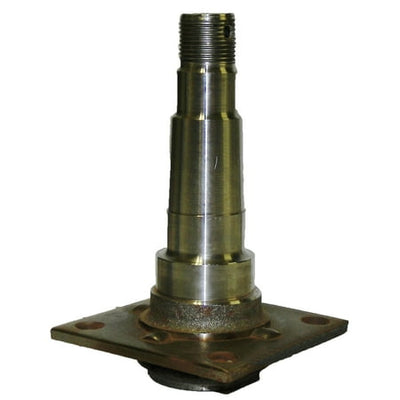 Sprungaxlespindle - 014123383