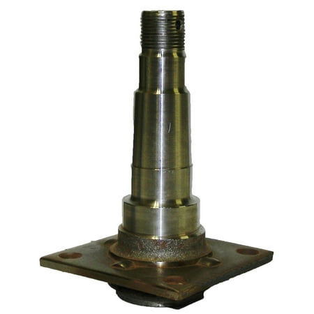Sprungaxlespindle - 014123383
