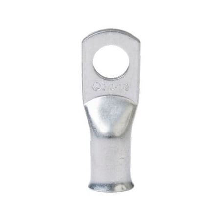 Tinned Lug #1 5/16' 100PC - 244275