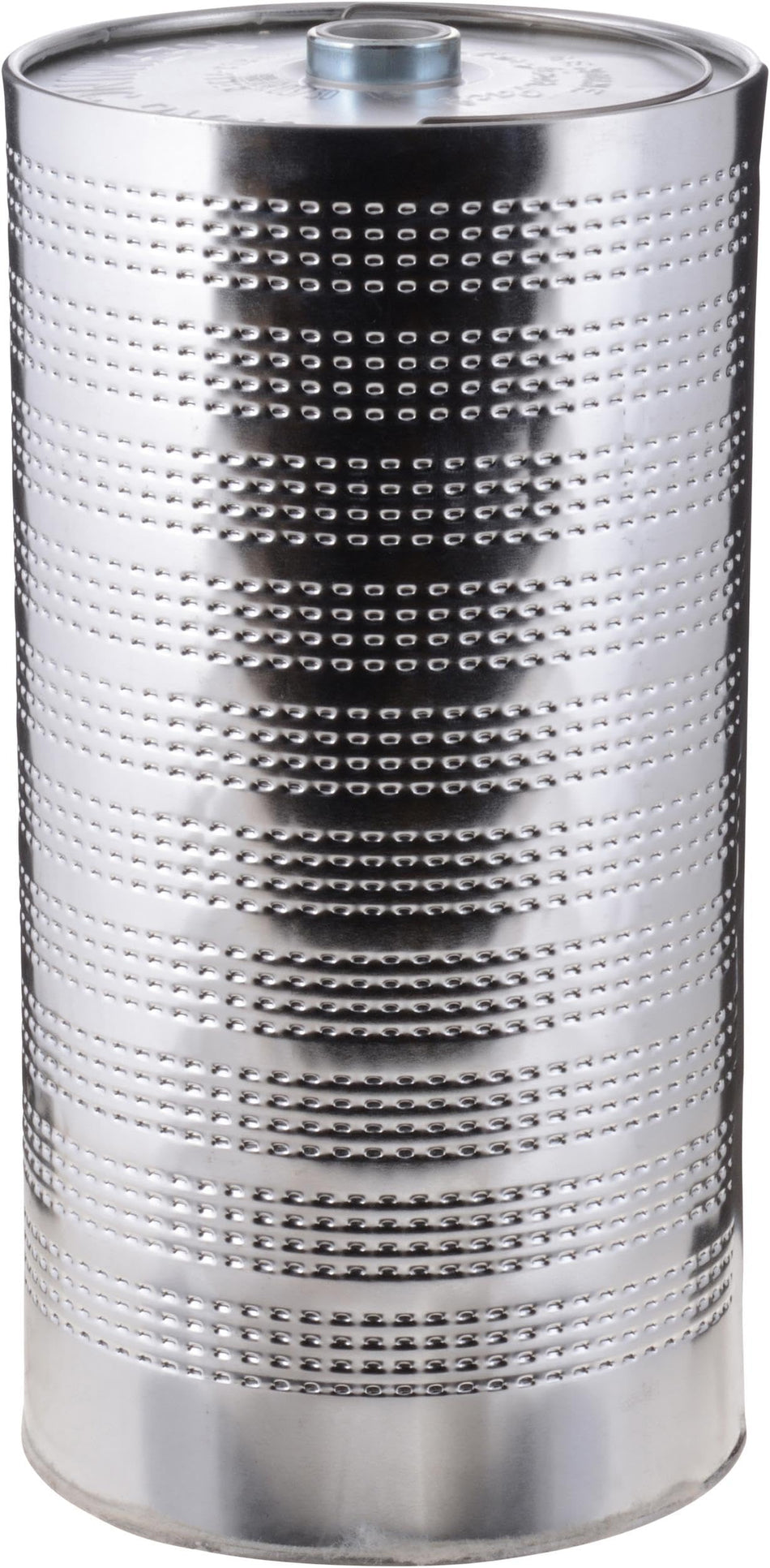 ACDelco Professional C3019 Engine Oil Filter