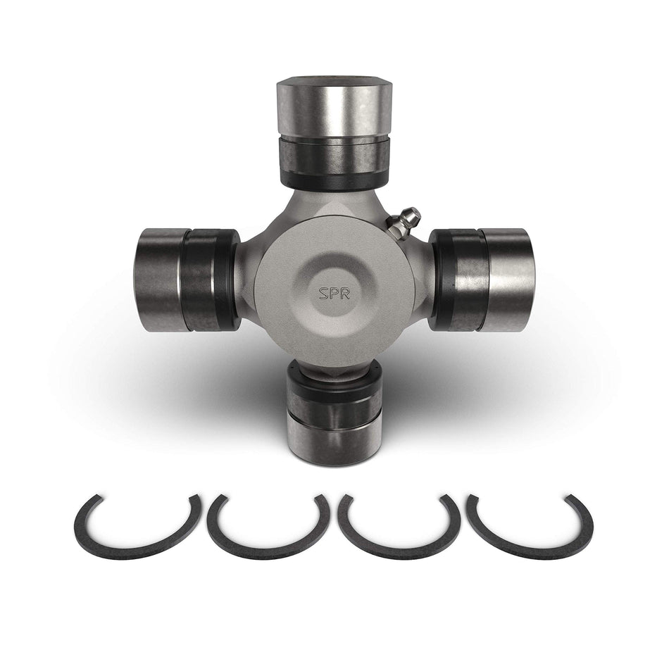 Spicer SPL70-4X U-Joint Kit SPL70WJ Series (ISR)
