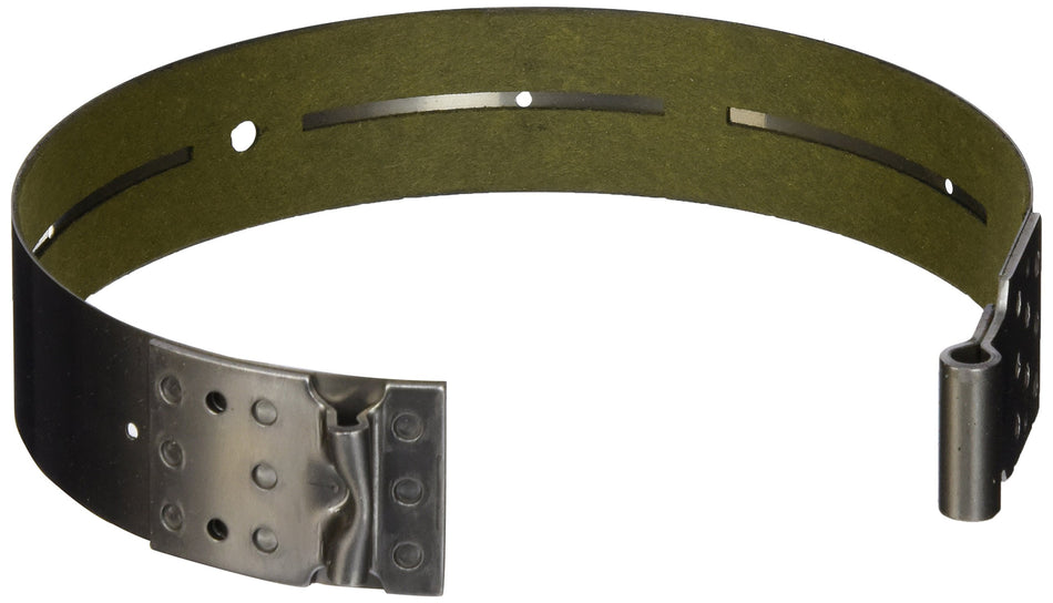 ATP RX-89 Automatic Transmission Band