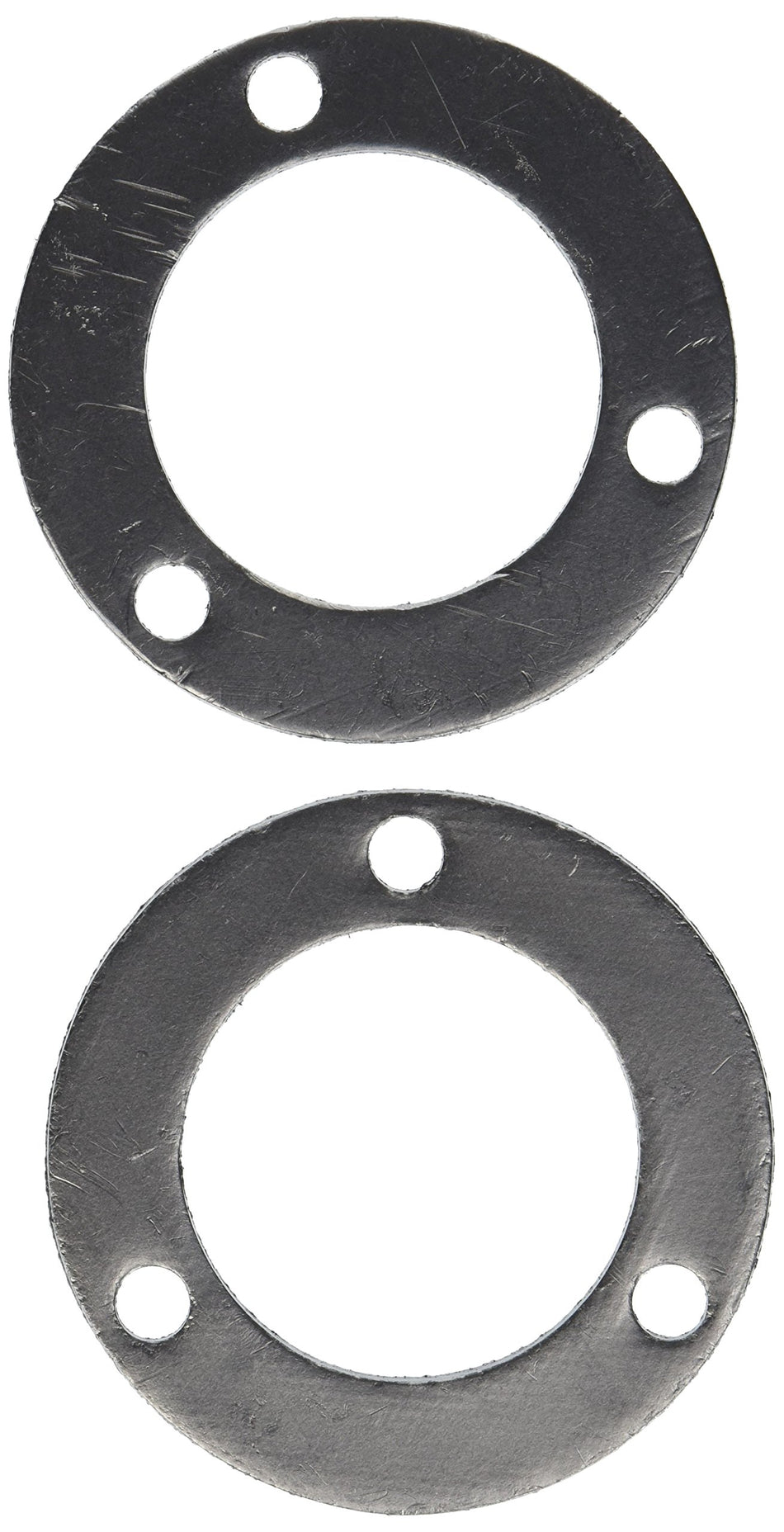 Exhaust Gasket-UNIV 4-1/4ODx2-5/8ID, 3 BH