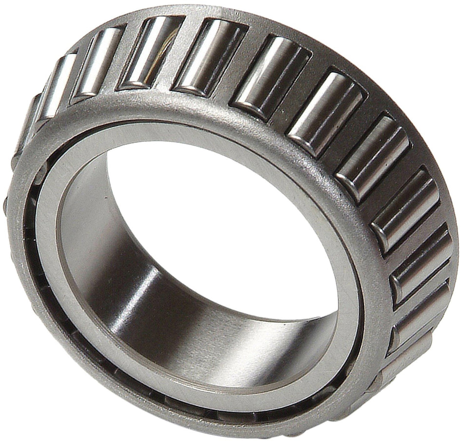 National 496 Taper Bearing Cone