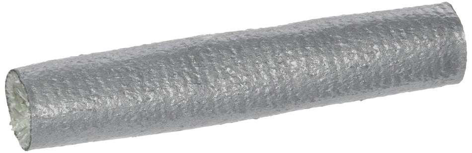 Taylor Cable 2522 Fire Sleeve Boot Protector Pack of 8