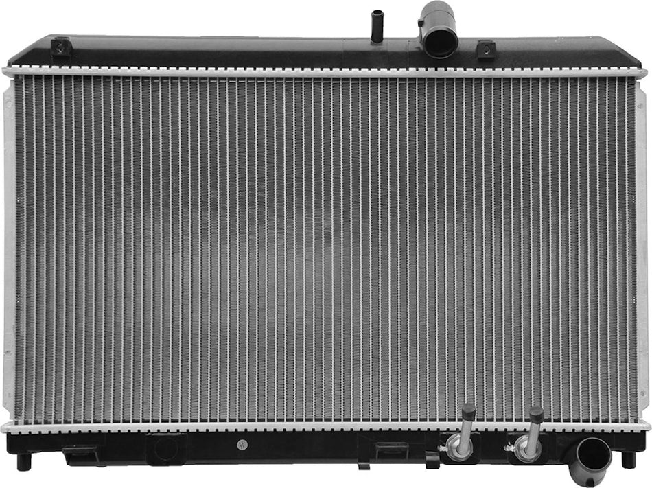 OSC Cooling Products 2694 New Radiator