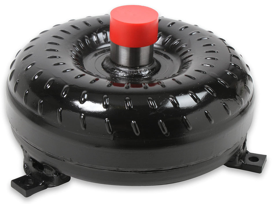 Hays 97-1G24Q Twister 3/4 Race Torque Converter