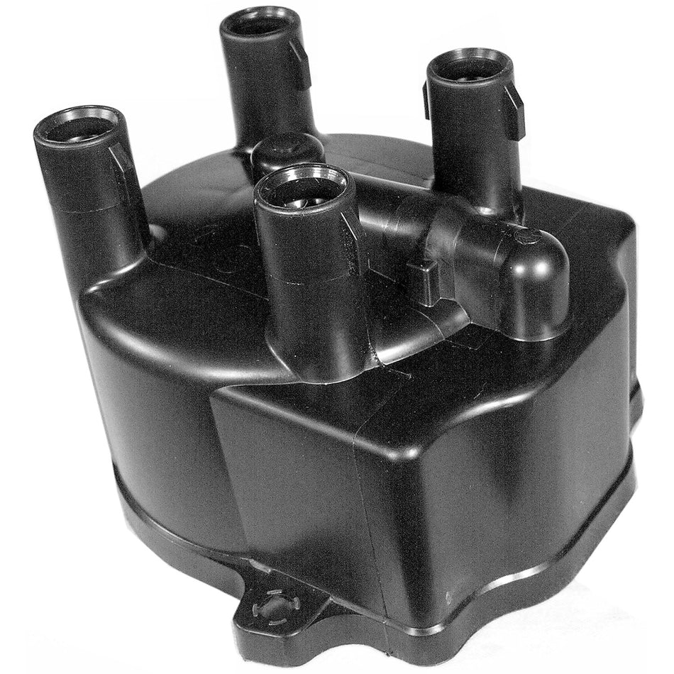 ACDelco - Ignition Distri (B) (E380C)
