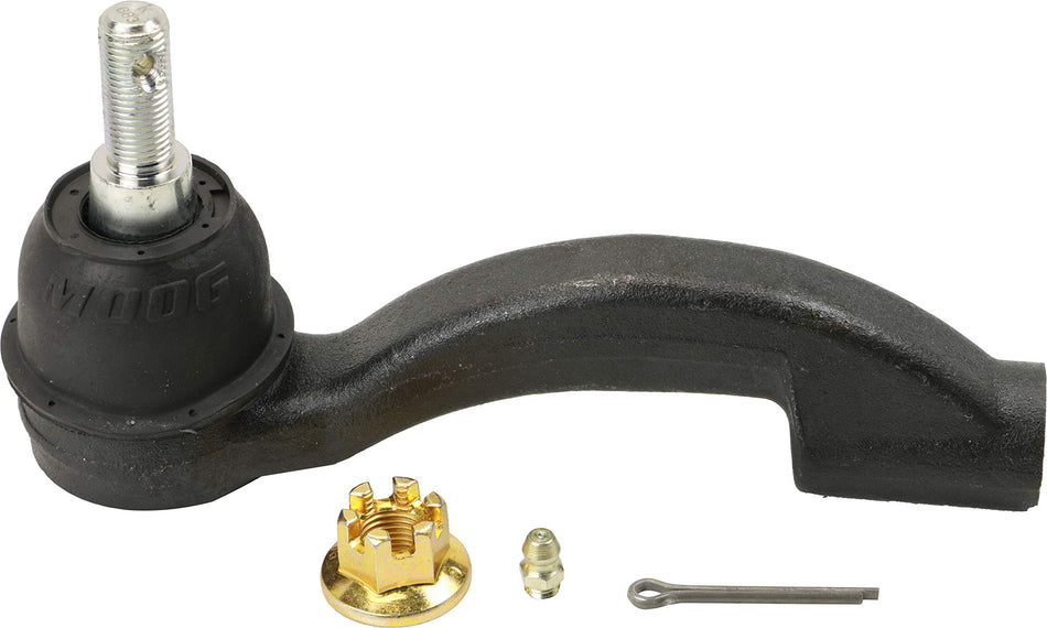 MOOG ES801310 Steering Tie Rod End for Cadillac ATS