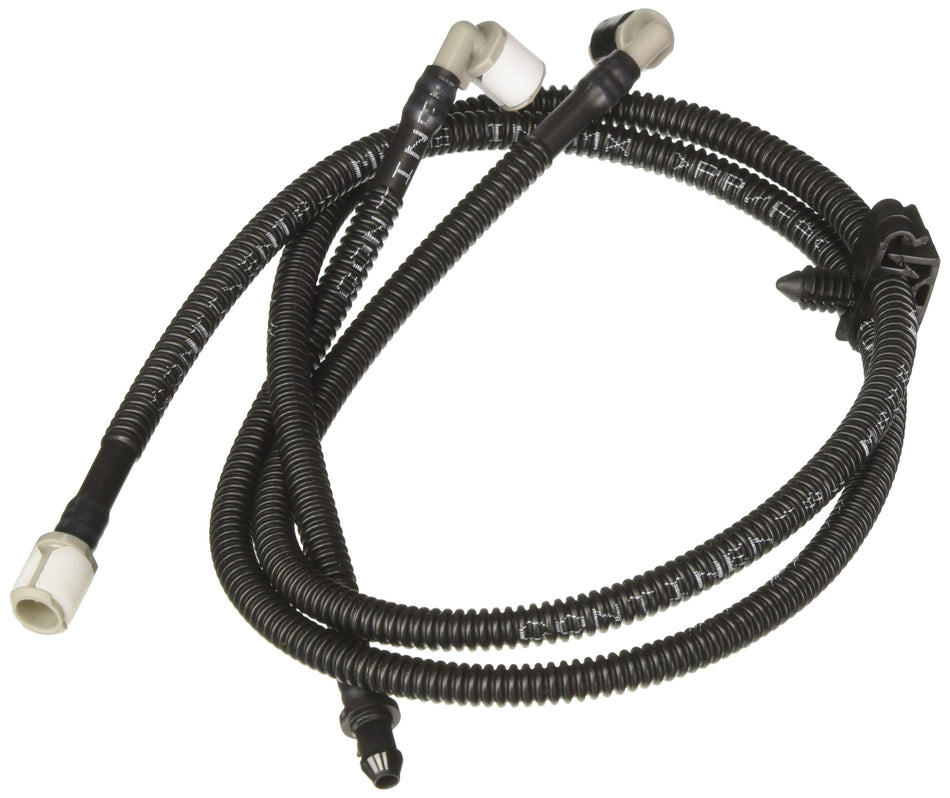 Motorcraft KW-33 Windshield Washer Hose