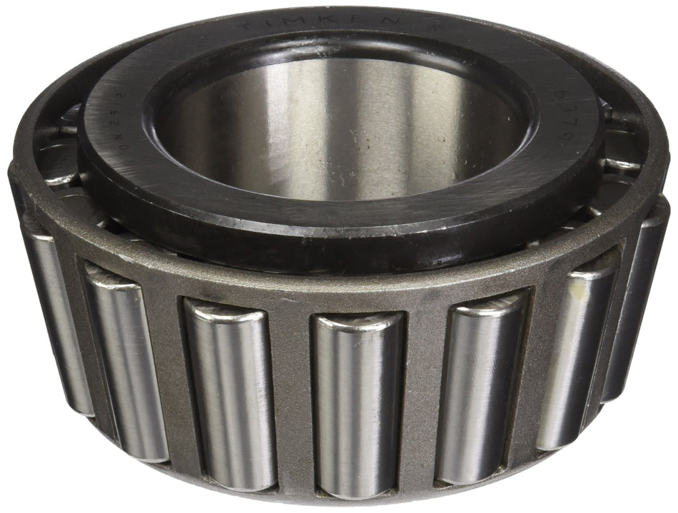 Timken Tapered Roller Bearing Cone - 6379