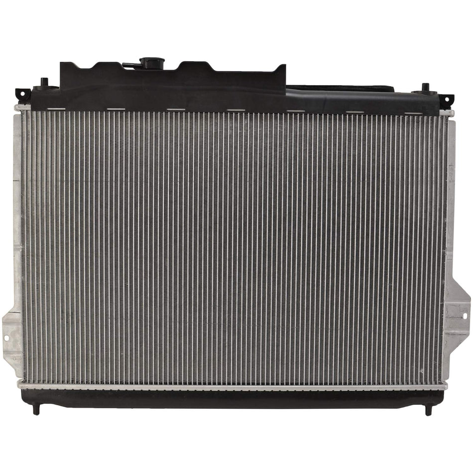 OSC Cooling Products 2959 New Radiator
