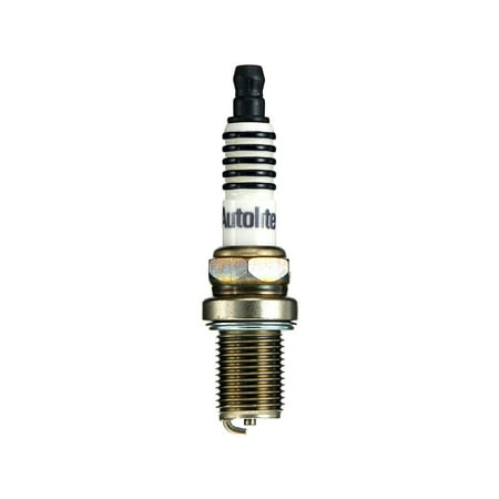 Racing Plugs 4/Box - AR3933
