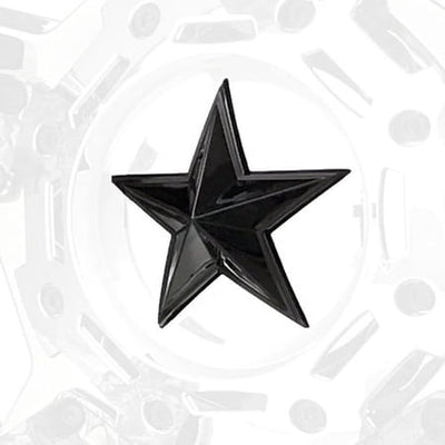 XD775 Rockstar G-black St - XD775STARB
