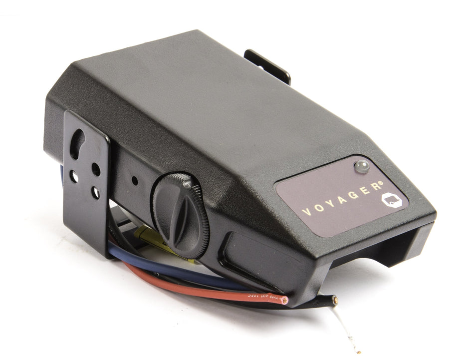 Prime Line 7-179 Voyage Electronic Brake Control for 2 and 8 Brake Systems
