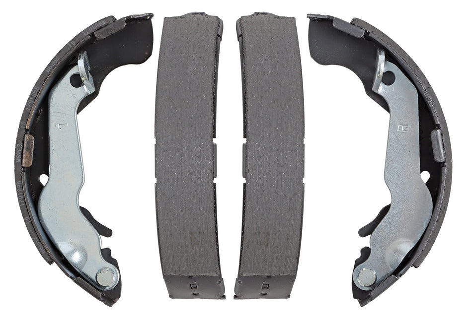 Wagner Brake Z934 Drum Brake Shoe
