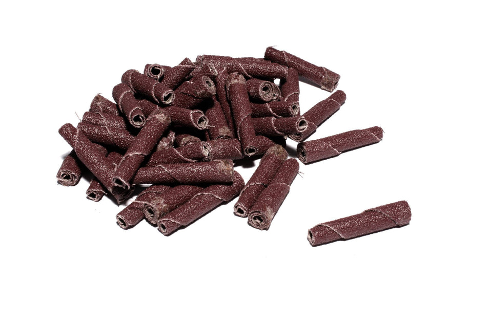 COMP Cams POW351725 Cartridge Roll (60Gr 1/4 50Pk)