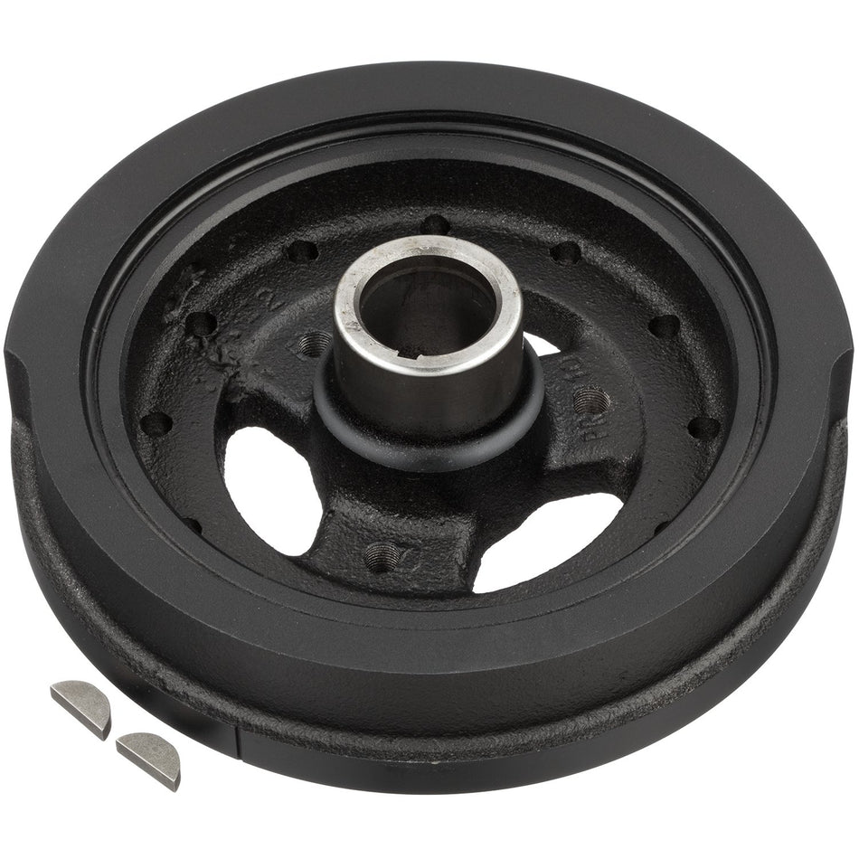 ATP 102046 Harmonic Balancer