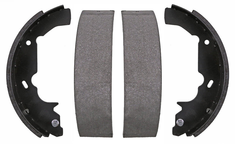 Wagner Brake Z665 Drum Brake Shoe