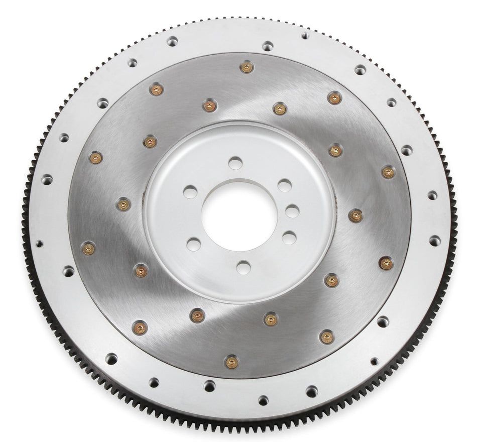 Hays 20-130HYS Billet Aluminum SFI Certified Flywheel