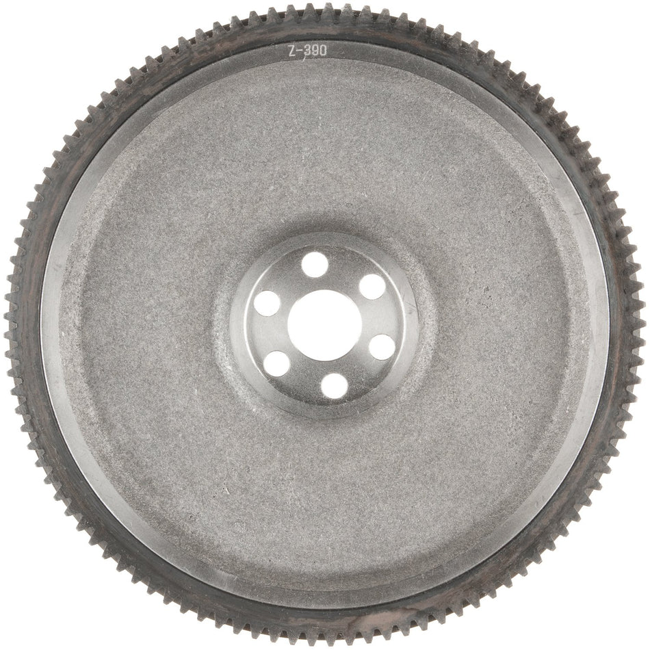 ATP Z-390 Manual Transmission Flywheel