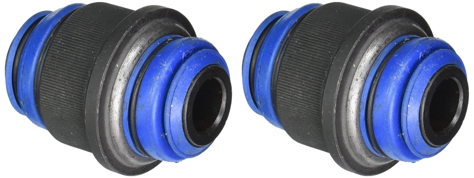 Mevotech Control Arm Bushing - MS50424