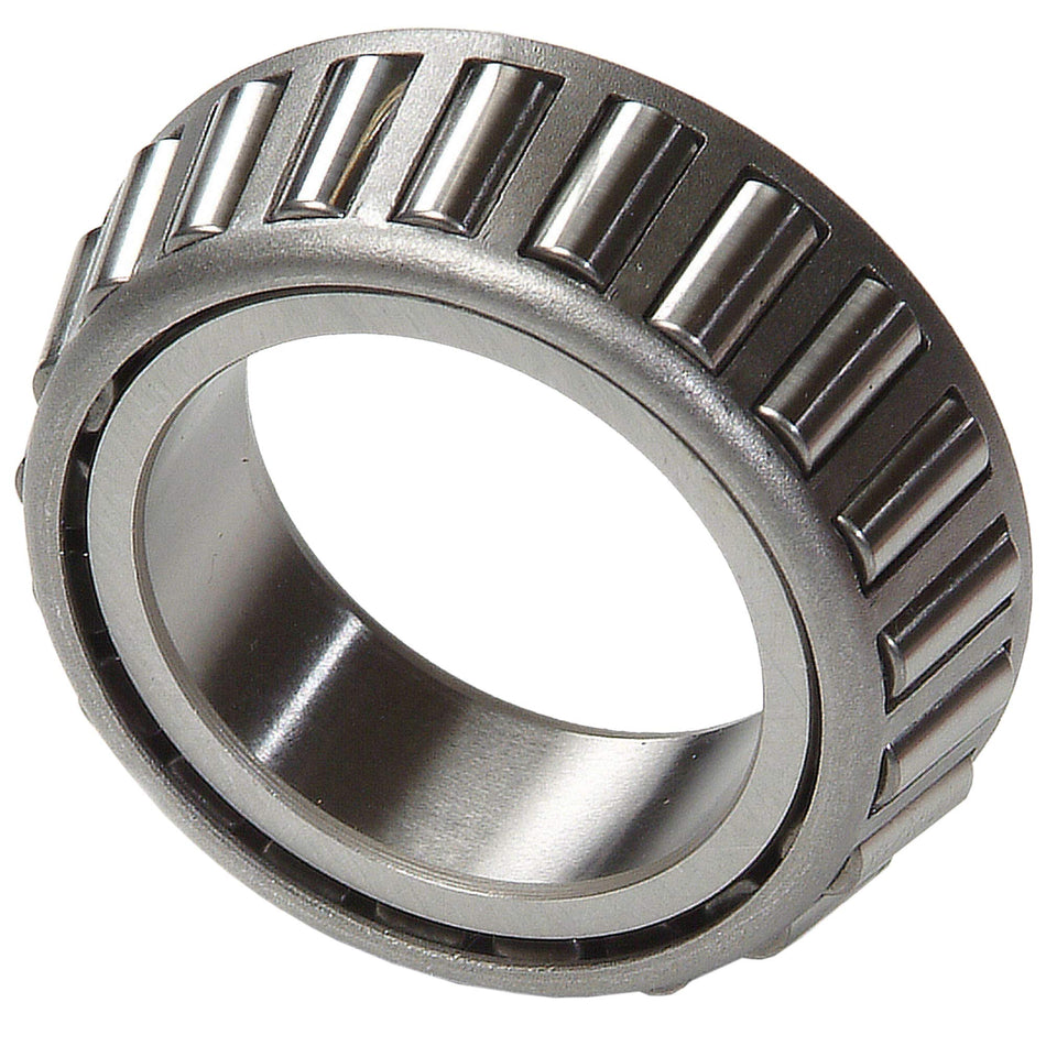 National 598A Taper Bearing Cone