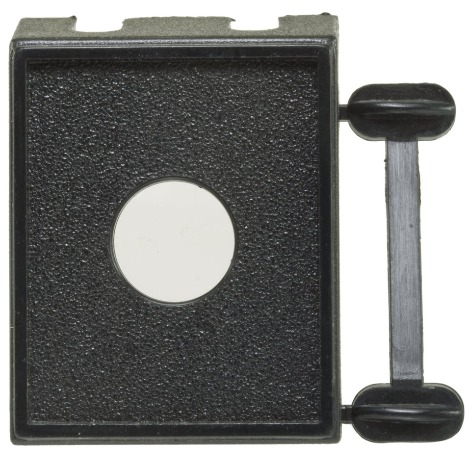 ACDelco Gold U1964 (88924545) Headlamp and Instrument Lamp Switch Housing