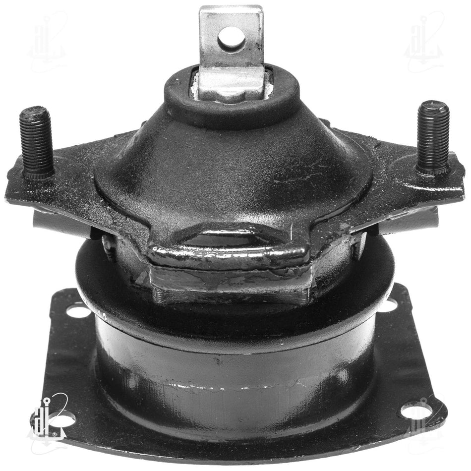 Anchor 9799 Engine Mount
