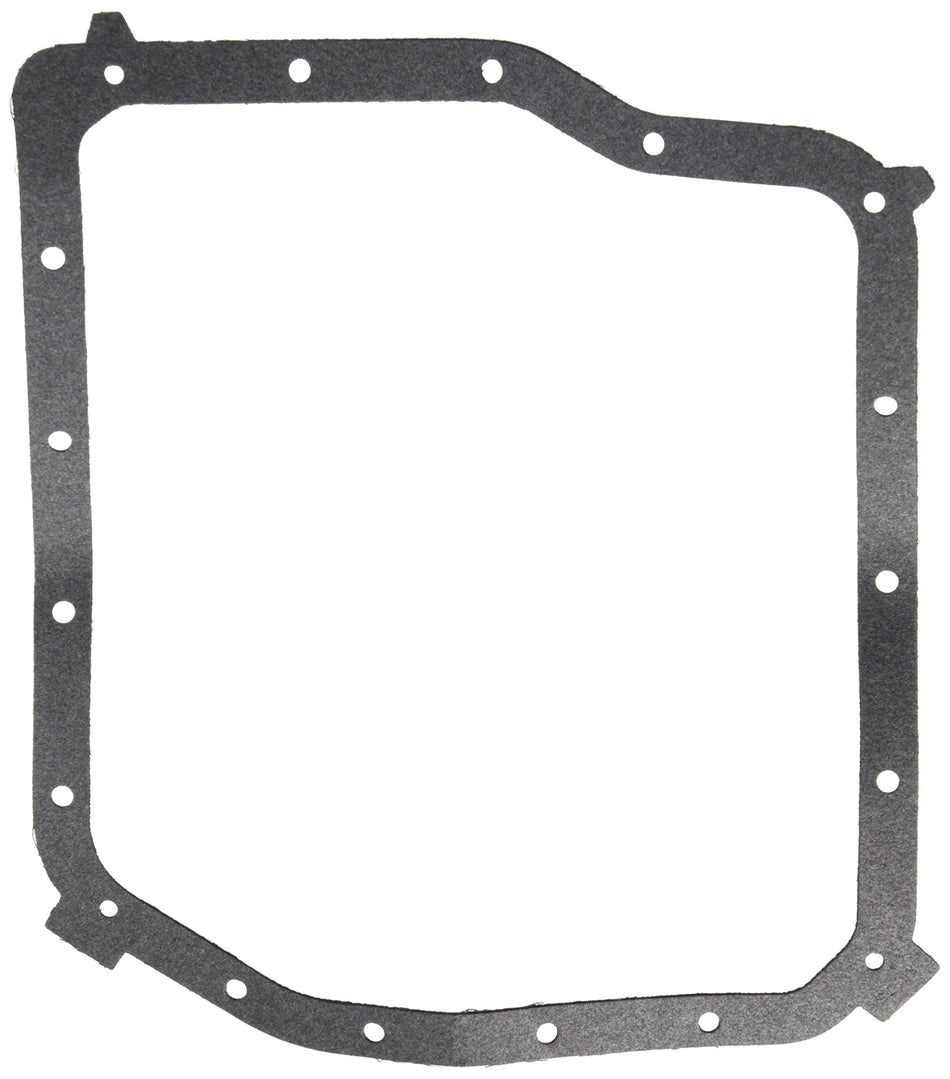 ATP automotive RG-75 Automatic Transmission Oil Pan Gasket