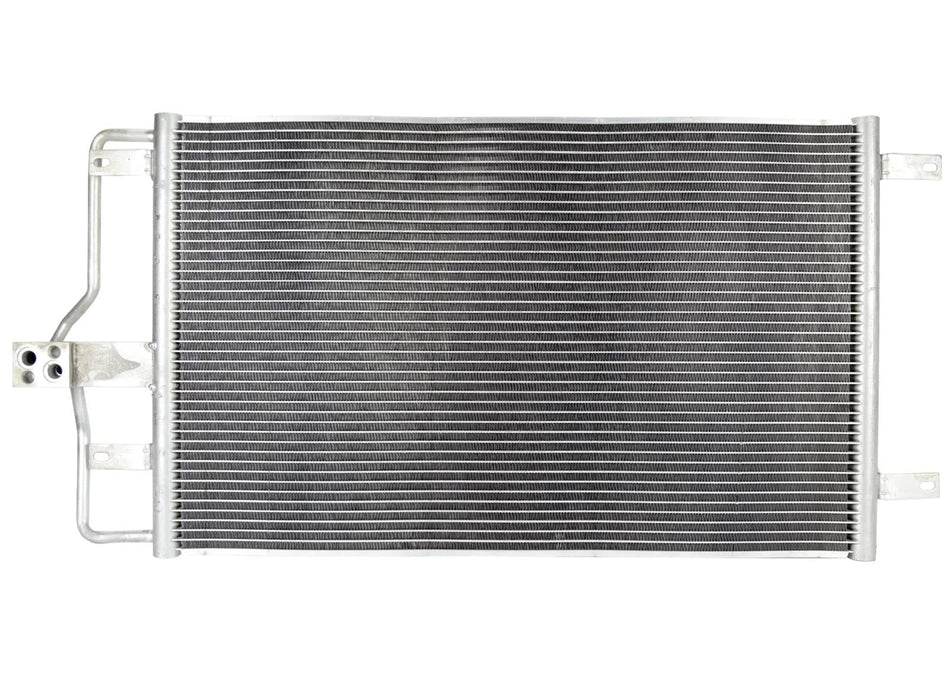 OSC Cooling Products 3377 New Condenser