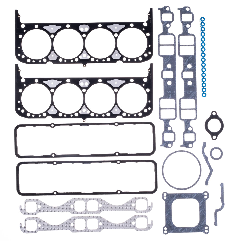 Cometic Top End Gasket Kit - PRO1003T-4100-027