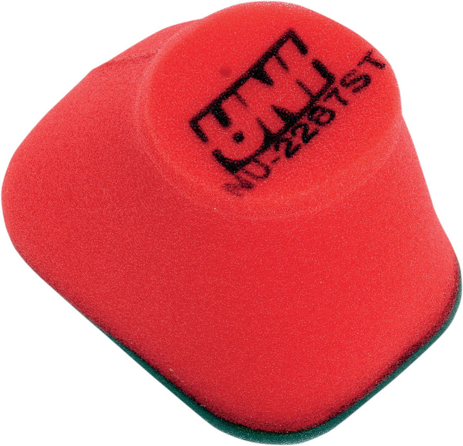 uni NU-2294ST Air Filters