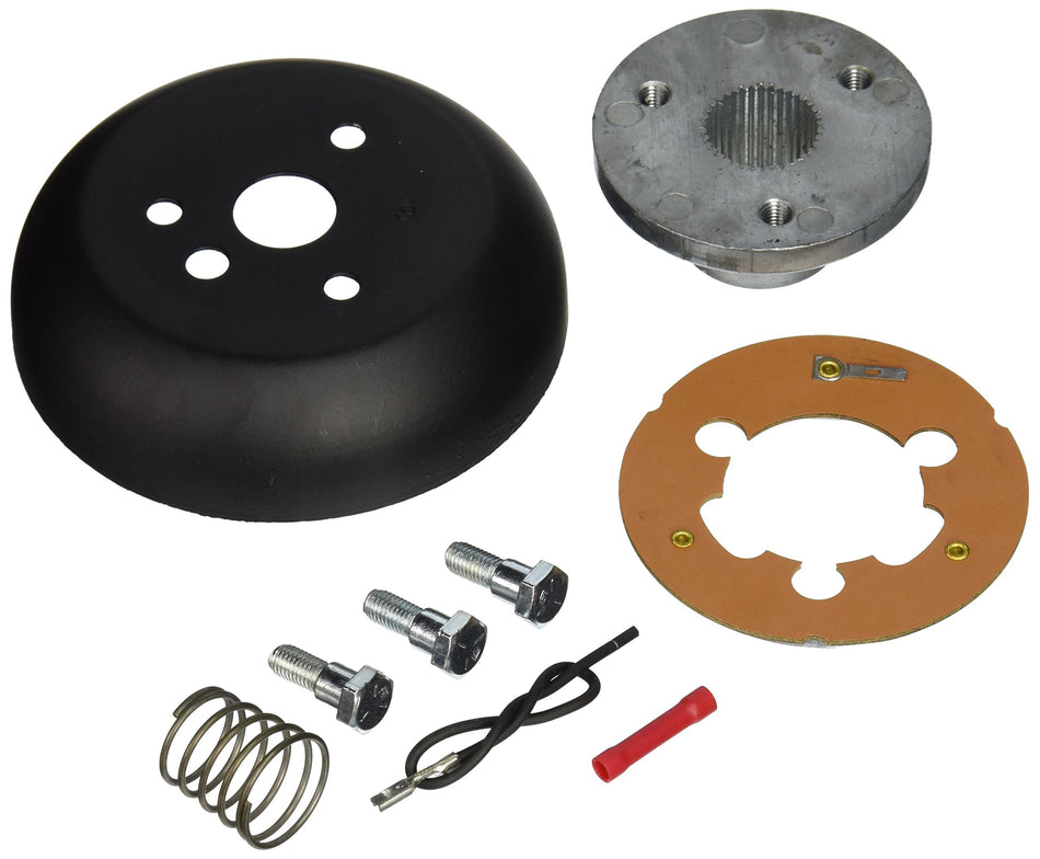 Grant 4401 Installation Kit