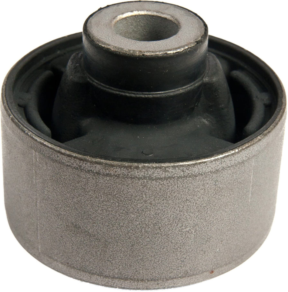 Proforged 115-10031 Front Lower Forward Control Arm Bushing